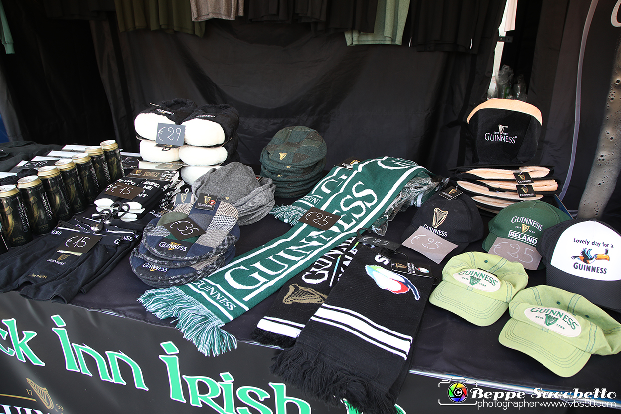 VBS_7047 - Mercato Europeo.jpg